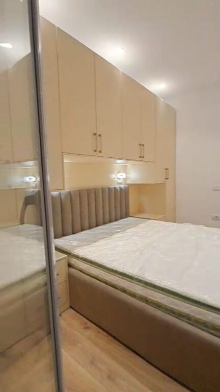 🔥 MODERN APARTMENT 3+1+2 FOR SALE – SKELË, VLORË 🔥