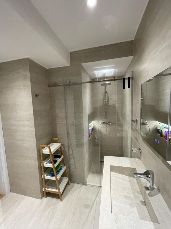 🔥 JEPET ME QERA APARTAMENT 3+1+2 tualete🔥 Rezidenca Kodra e Diellit !