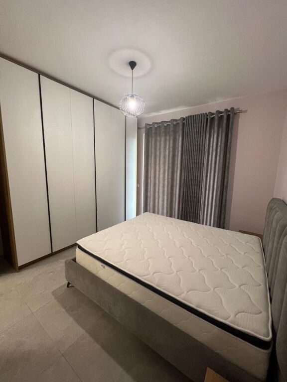 In affitto 1+1+parcheggio Grand Gallery Yzberisht 55.000 lek