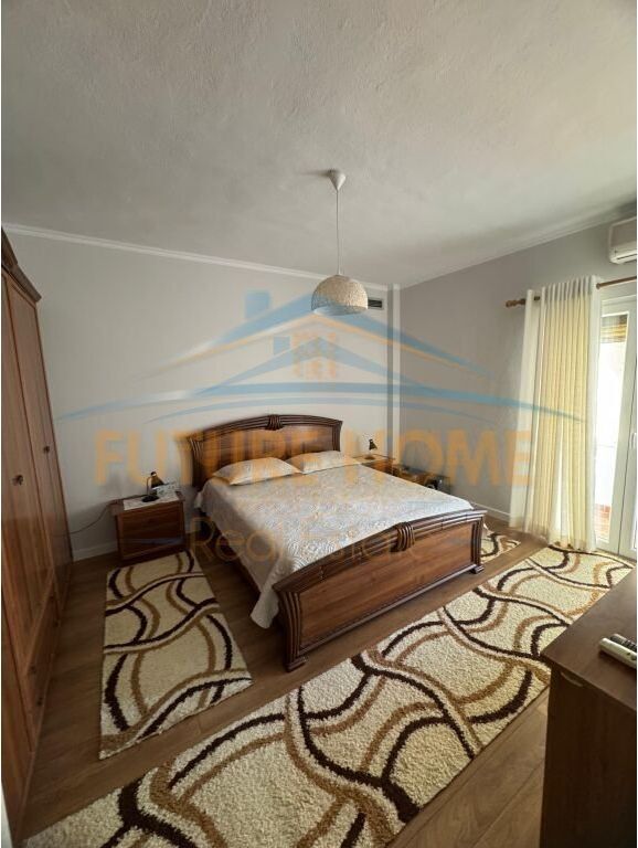 Qera, Apartament 2+1, Fakulteti Ekonomik