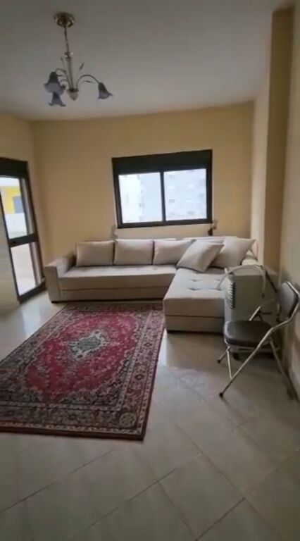 Apartment 1+1 for Rent at the Beach