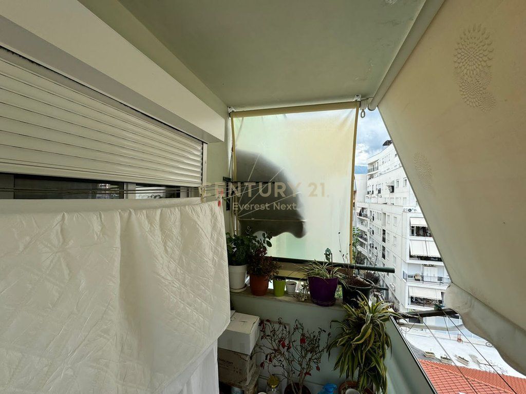 apartament 2+1+2 me qira selvia next147521.html