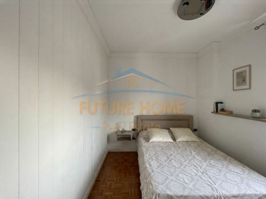 Rent, Apartment 2+1, Block