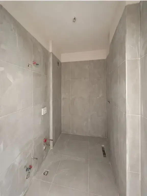 APARTMENT 1+1 FOR SALE – UNIVERS CITY