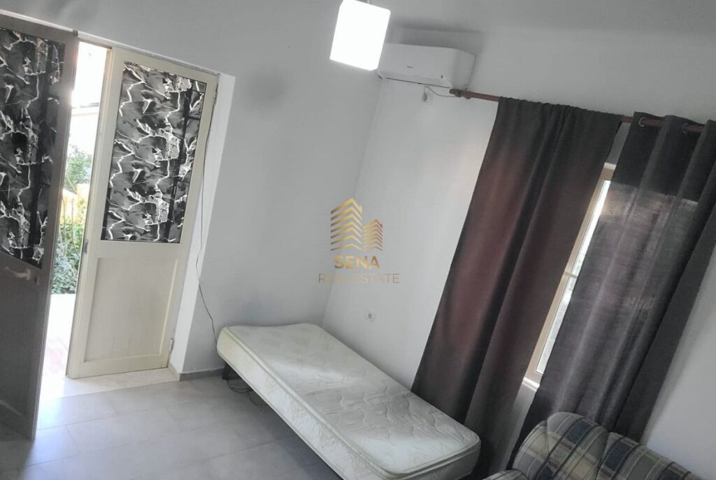 Qira, Garsoniere, Tregu Elektrik, 28.000 Leke/muaj
