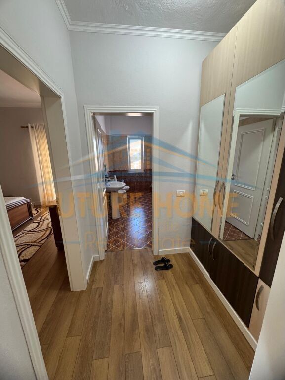 Qera, Apartament 2+1, Fakulteti Ekonomik