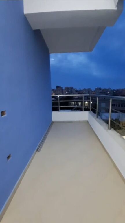 🔥 MODERN APARTMENT 3+1+2 FOR SALE – SKELË, VLORË 🔥