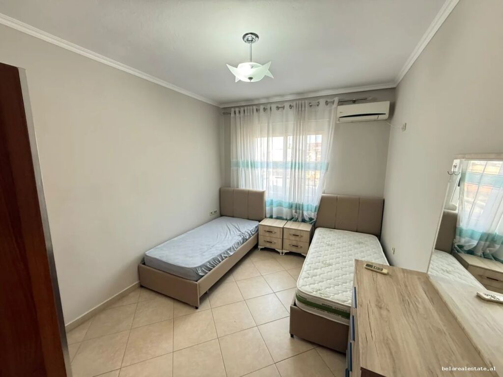 Appartamento In Affitto 2+1 a Selvia (ID B2202059) Tirana