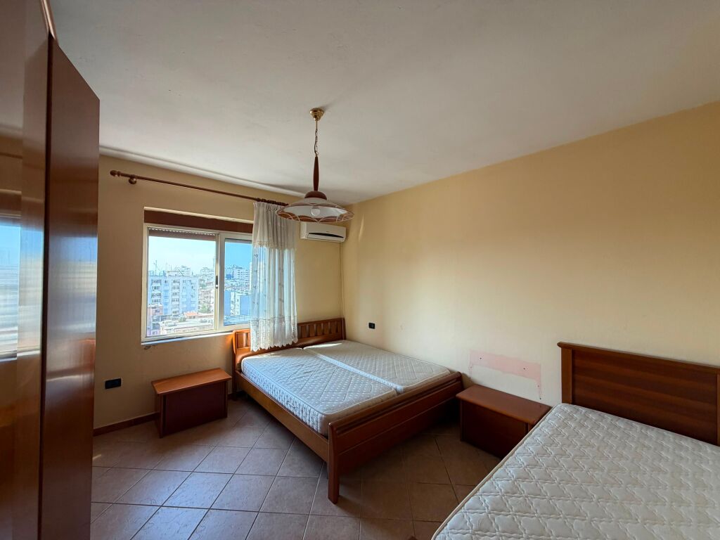 Apartment 1+1 for sale