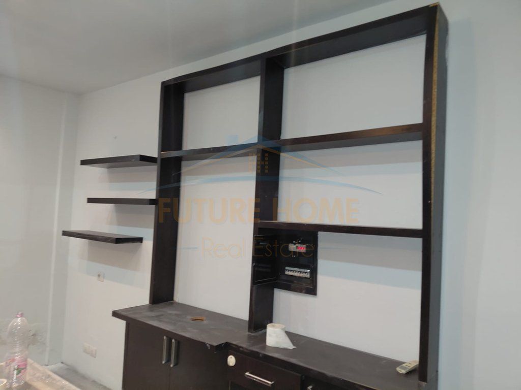 Rent, Business Premises, Red Wheel, Beach, Durres
