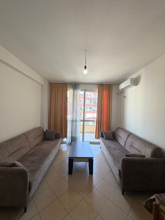 2+1,with mortgage of the signatory in Astir,145,000 euros