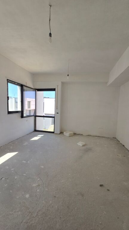 T3 Villa for Sale in Lalzi Bay – Turquoise Marina