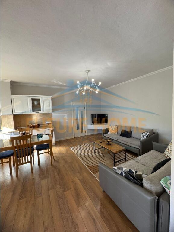 Qera, Apartament 2+1, Fakulteti Ekonomik