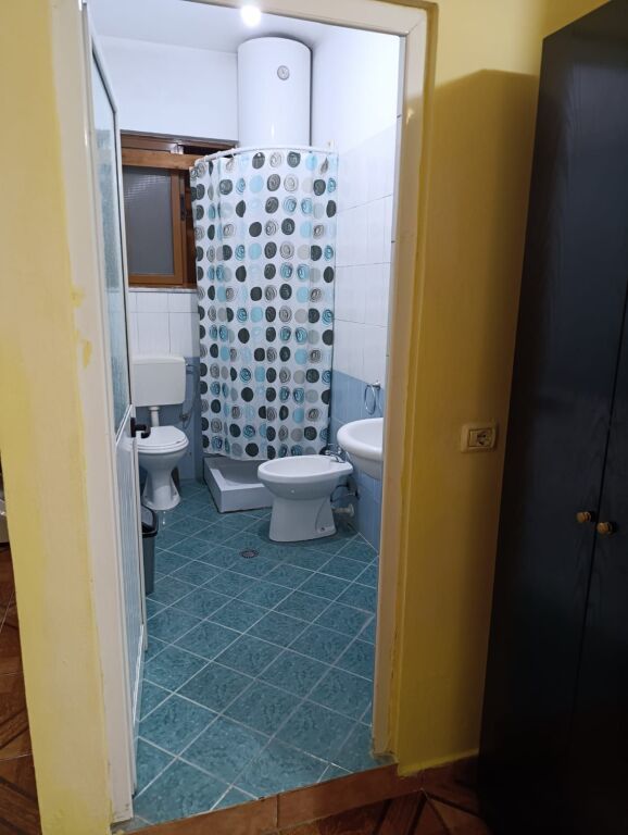 Apartment 1+1 for rent Don Bosko, near Vizion Plus