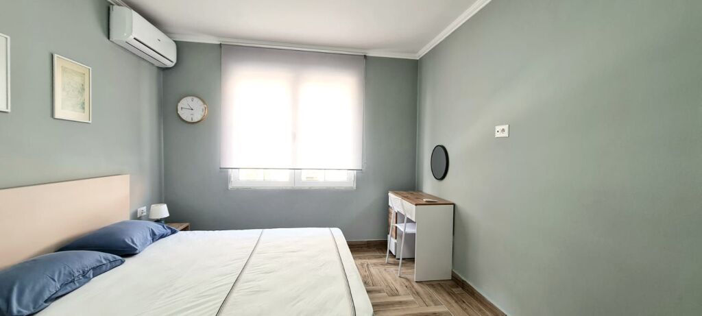 Appartamento 1+1 in vendita