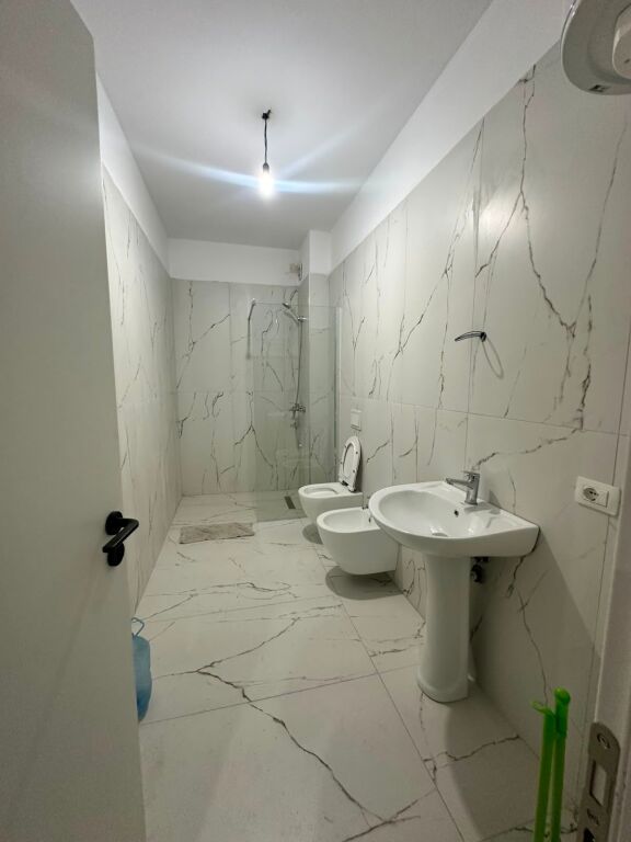APARTMENT FOR RENT 1+1