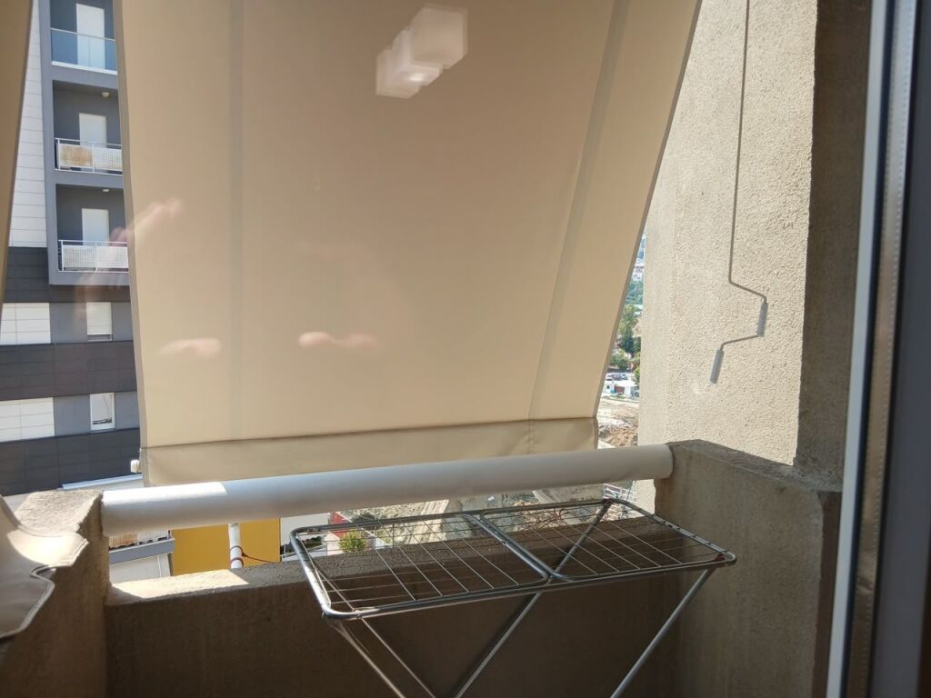 Apartament