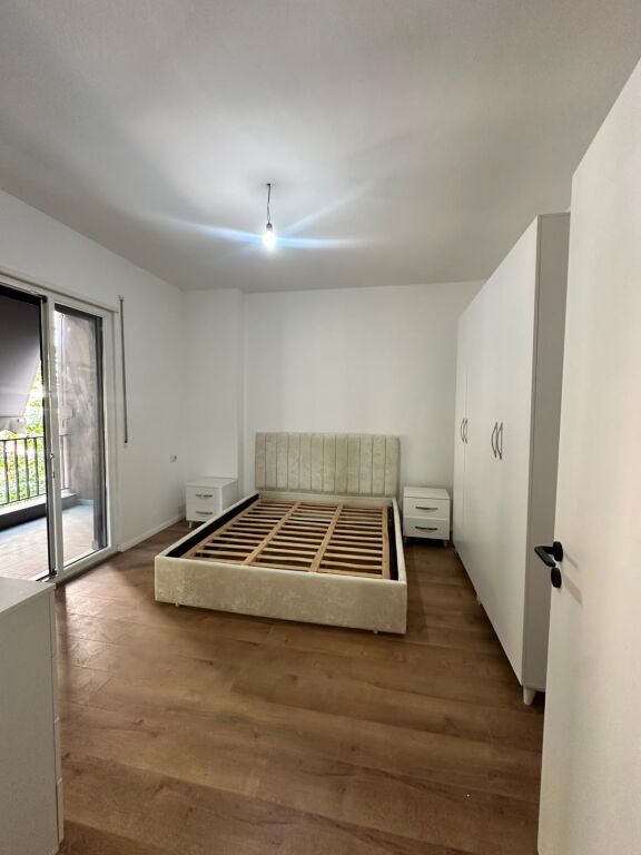 APARTMENT FOR RENT 1+1