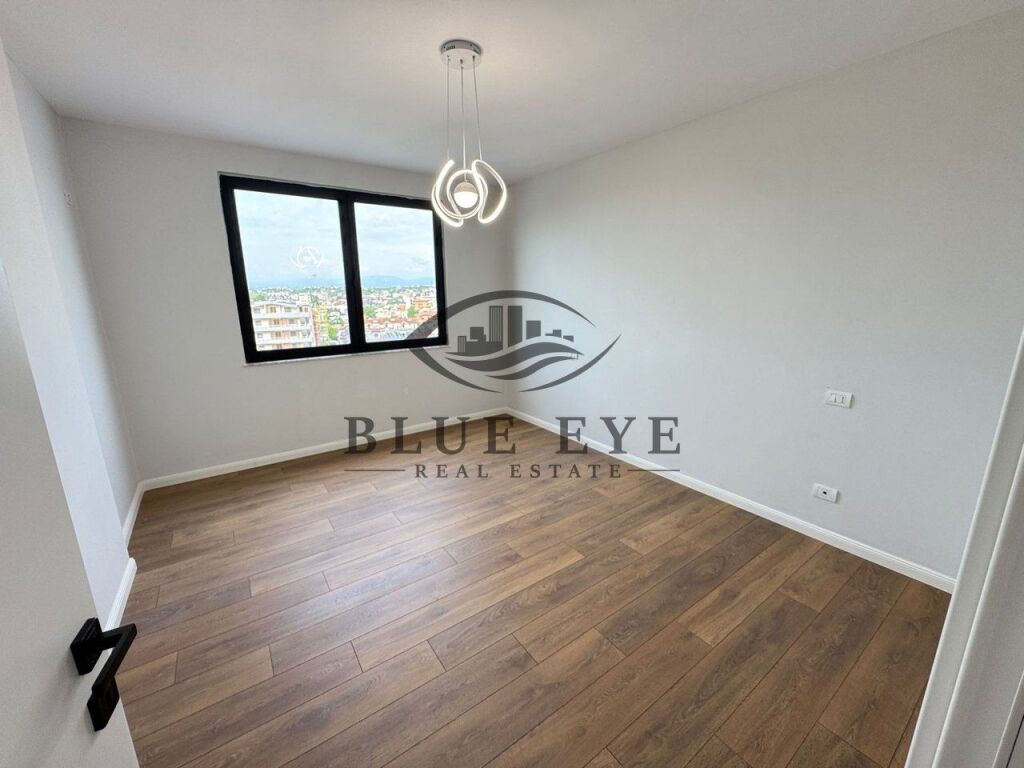 Appartamento 2+1 in Vendita – Complesso Kasa, Spiaggia di Durazzo