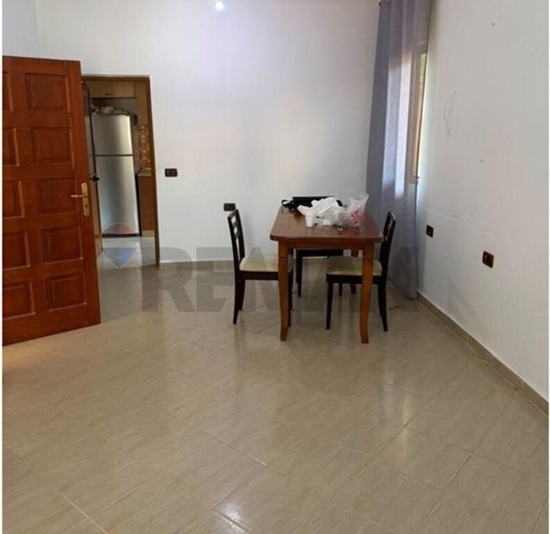 Private house - For Rent - Besim Alla Street, Tirana