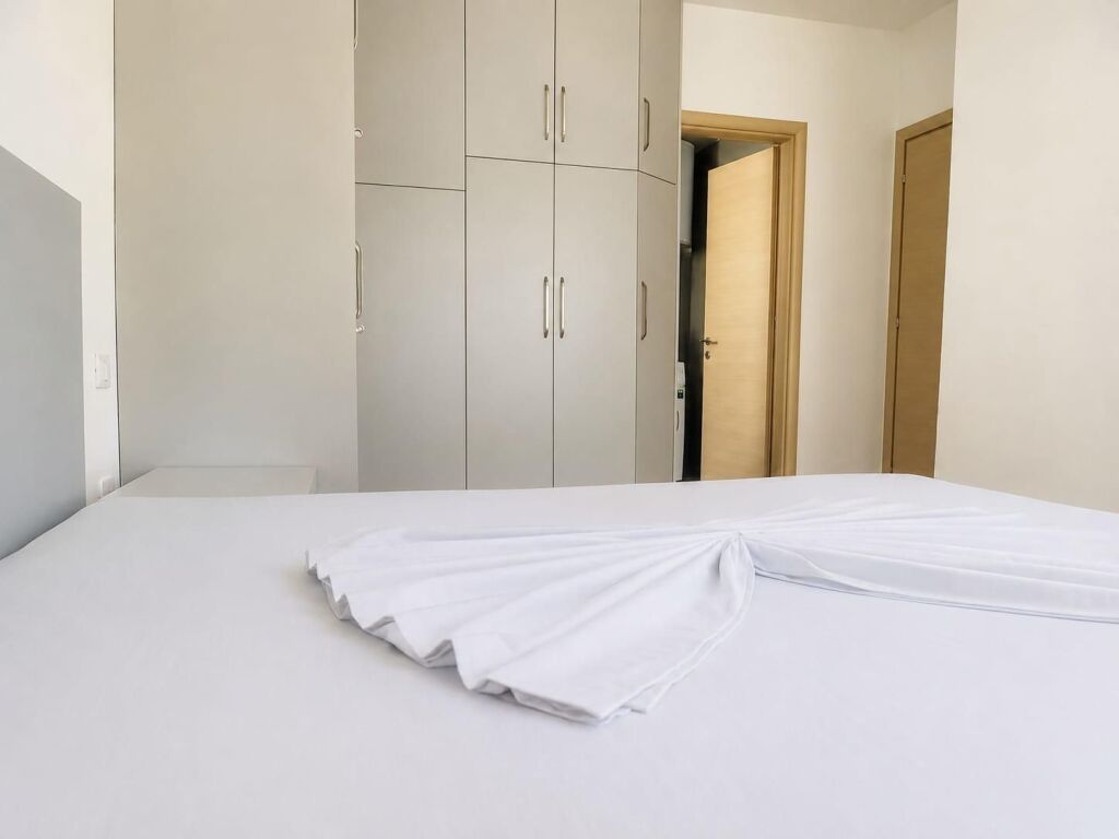Affittasi 2+1+2 GIARDINO ZOOLOGICO 65.000 LEKE