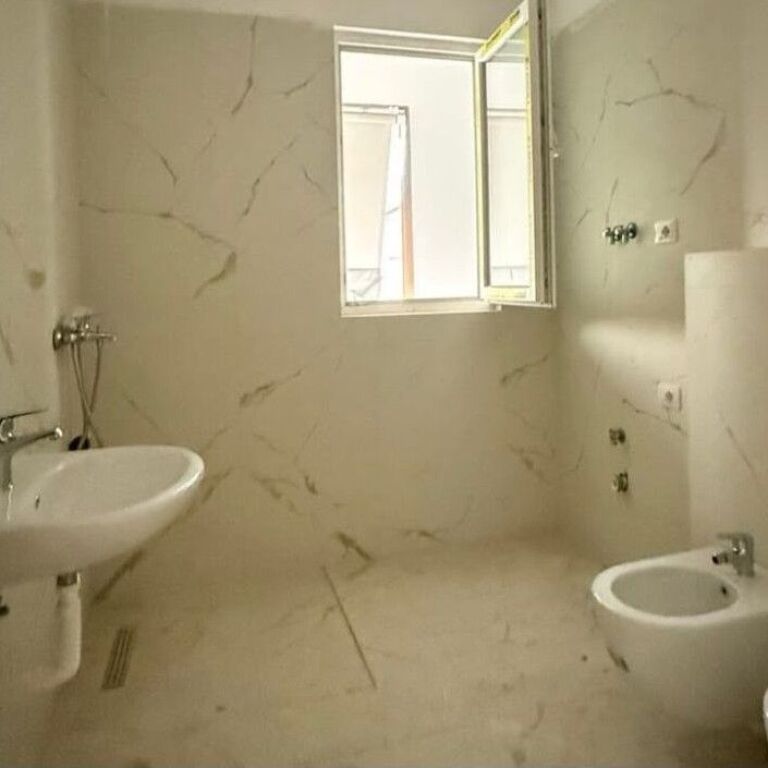 🏡 FOR SALE APARTMENT 1+1 – ALB-EDIL COMPLEX | 5 MAY ✨