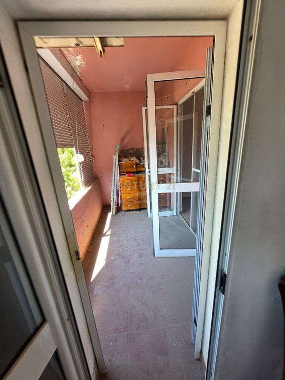 Appartamento 3+2+1 Balcone + Garage in vendita a Spiaggia, Durazzo