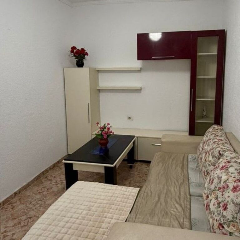 🏡 JEPET ME QIRA APARTAMENT 3+1 | DON BOSKO