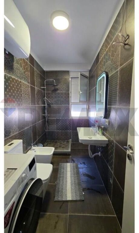 🌊 EXCLUSIVE PENTHOUSE FOR SALE – UJI I FTOHTË, VLORË 🌊