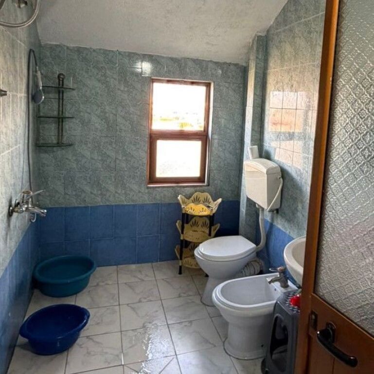 🏡 JEPET ME QIRA APARTAMENT 3+1 | DON BOSKO