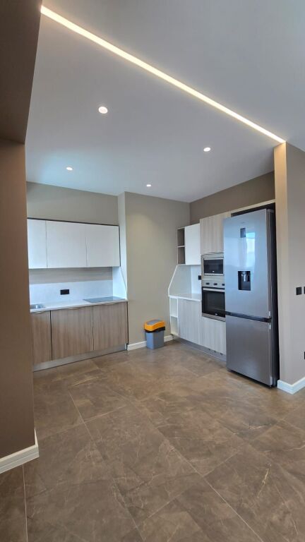SUPER APARTMENT FOR RENT AT AMBASADOR 3
