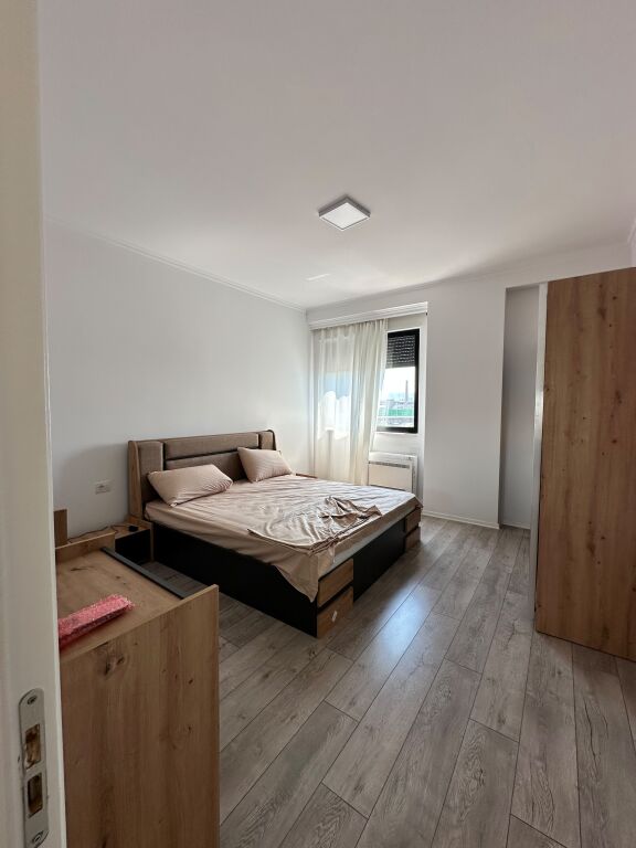 Appartamento in affitto 2+1+2+parcheggio