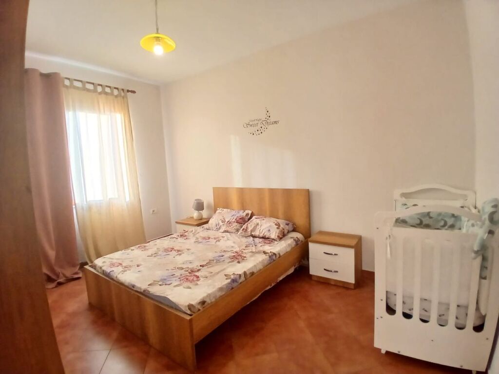 🔥 AFFITTASI APPARTAMENTO 2+1+angolo cottura separato🔥  📍Vicino al Comune di Parigi  💰  