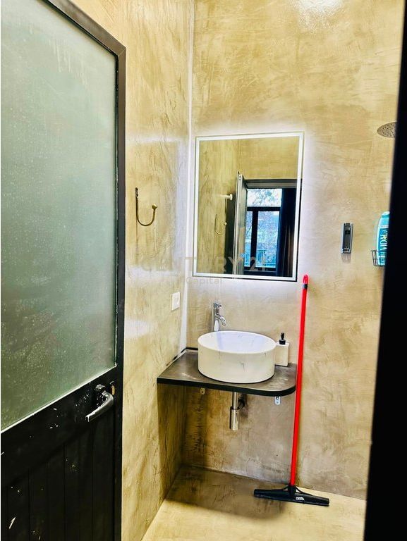 Attività Airbnb in vendita in Via Durazzo!