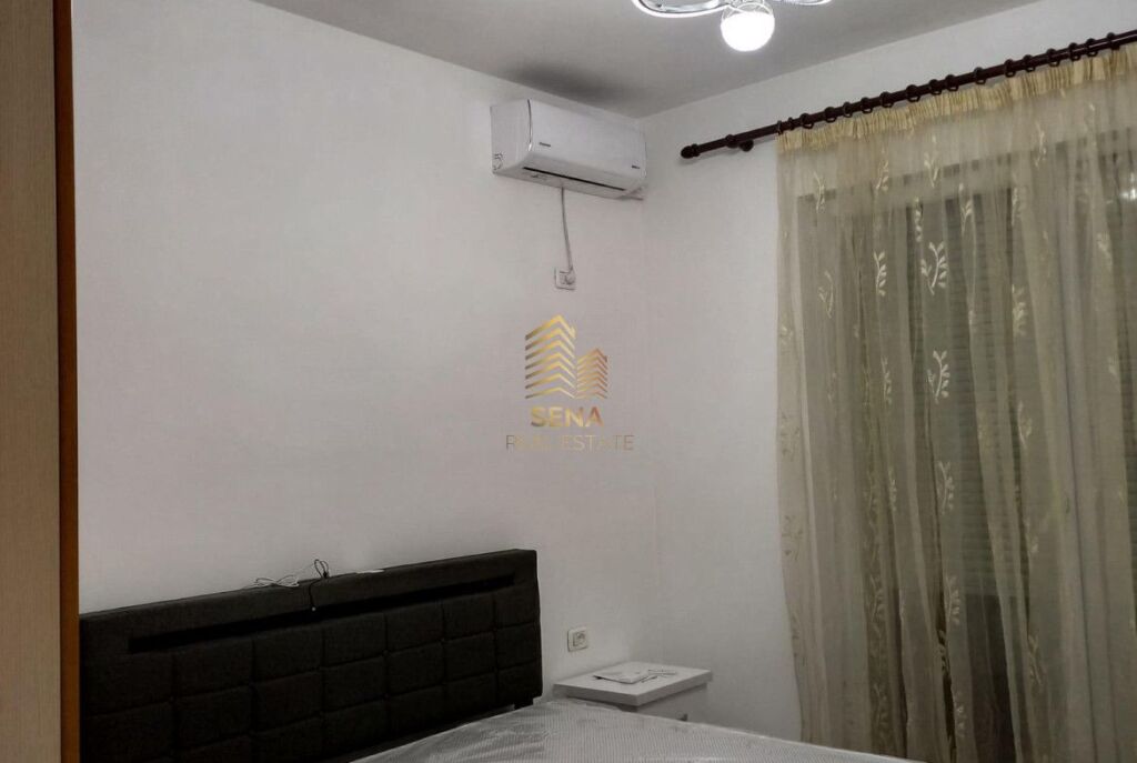 Qira, Apartament 2+1+2+blk, Astir, Prane Bar Artisti 600 Euro/Muaj
