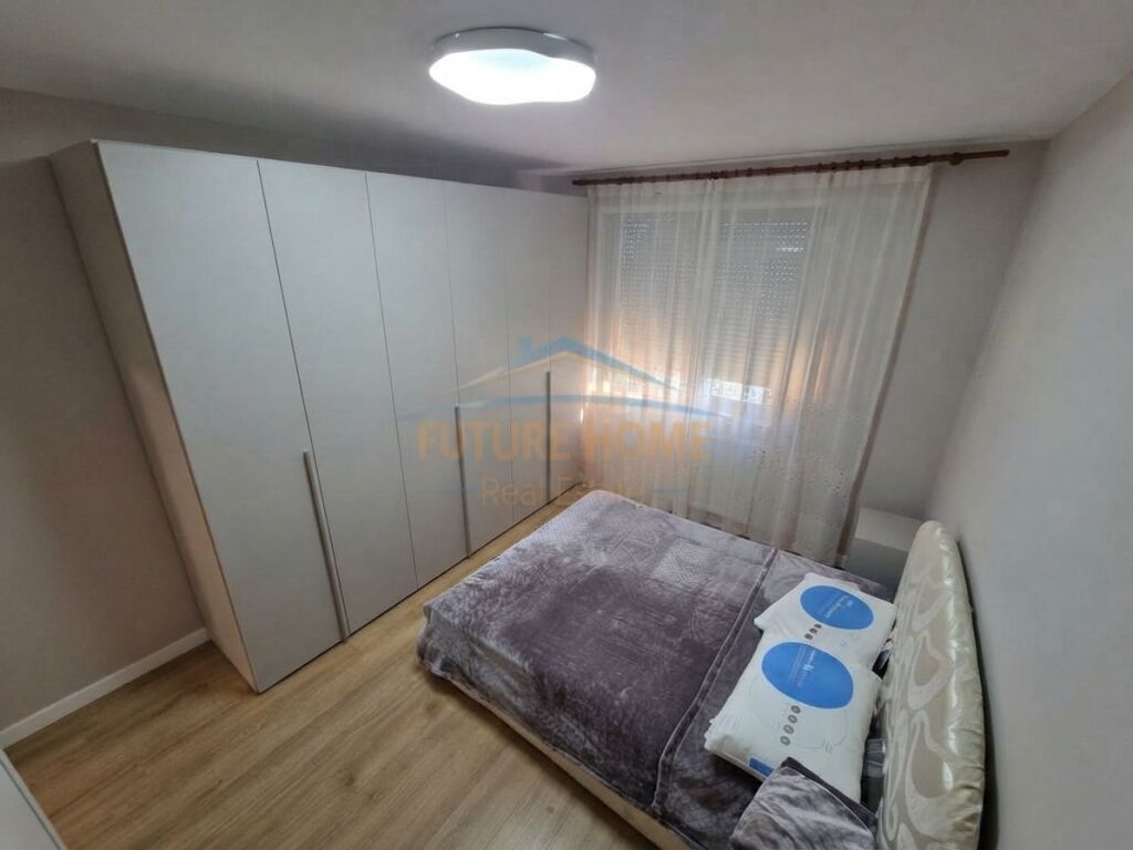 Rent, Apartment 2+1, Paris Commune