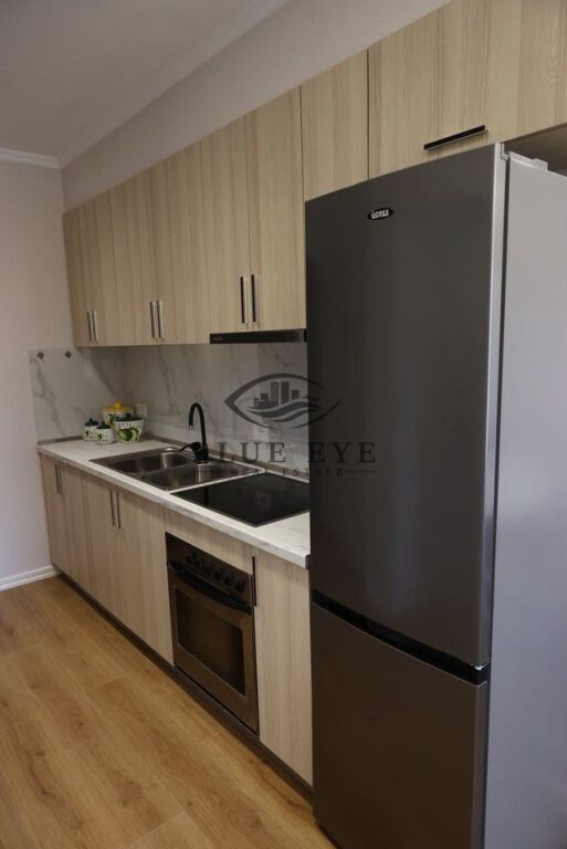 1+1 for Sale – Shkëmbi i Kavajës, Durrës!