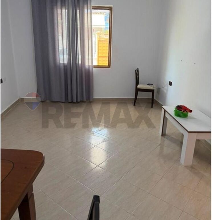 Private house - For Rent - Besim Alla Street, Tirana