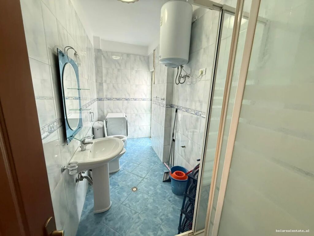 Appartamento In Affitto 2+1 a Selvia (ID B2202059) Tirana