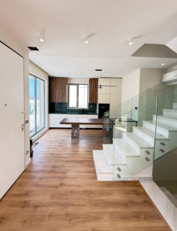 JEPET ME QIRA VILË PREMIUM | GREEN VALLEY RESIDENCE