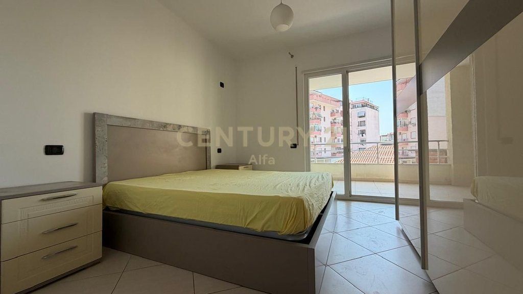 Appartamento 2+1 in vendita all'ingresso di Fresku!