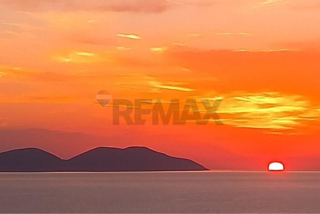 🌊 EXCLUSIVE PENTHOUSE FOR SALE – UJI I FTOHTË, VLORË 🌊
