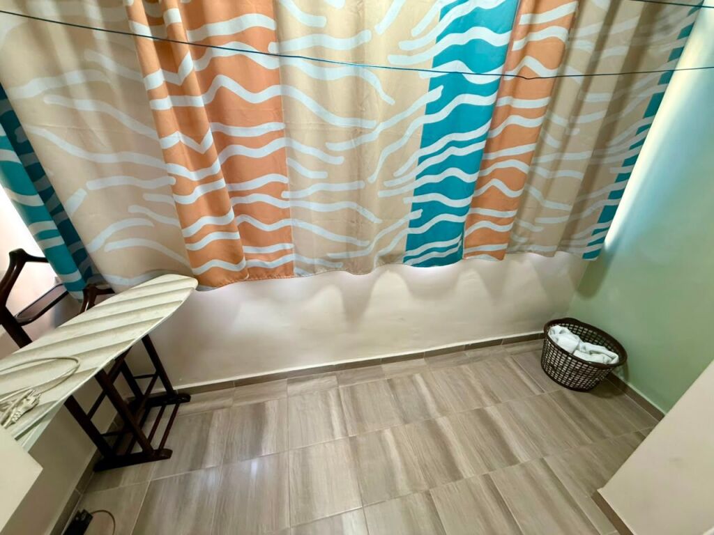 📣 QERA SUPER Apartament 2+1 📍 Rruga “Mine Peza” ✨💶 Cmimi 850 Euro/Muaj