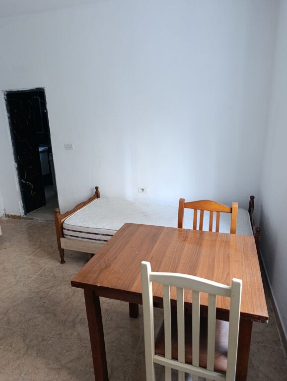 Qera | Garsoniere | Qyteti Studenti | 300 €/muaj