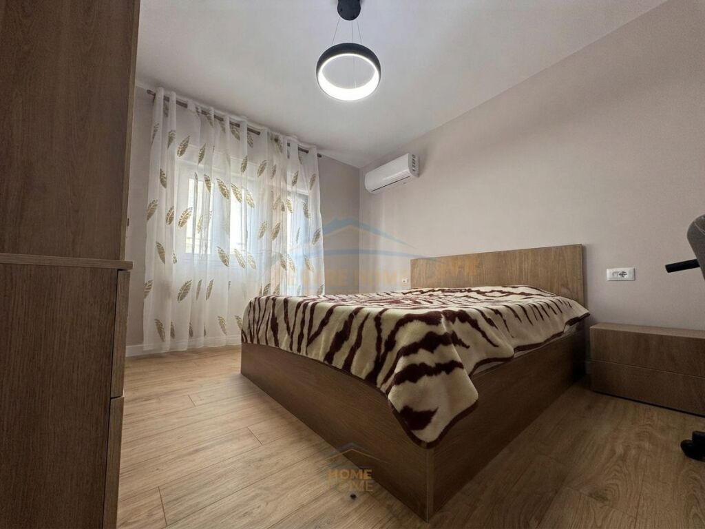 Affitto,Appartamento 1+1,Piazza Willson,Tirana