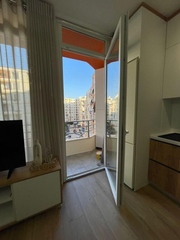 Apartment 1+1 for rent Astir !