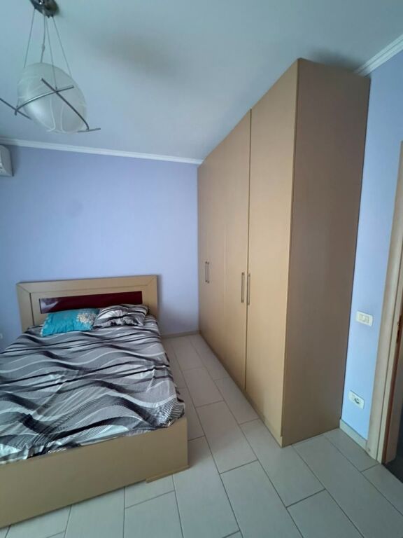 Appartamento 2+1 in affitto – vicino alla Strada di Elbasan