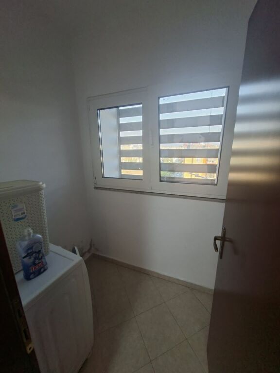 APARTAMENT 2+1 ME QIRA | ISH-FUSHA E AVIACIONIT