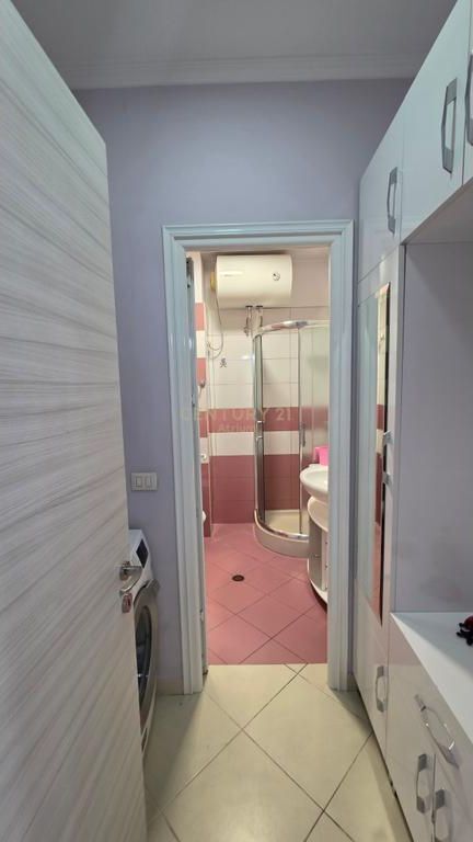 AFFITTASI APPARTAMENTO 1+1+POSTO AUTO VICINO AL NUOVO MATERNITÀ!