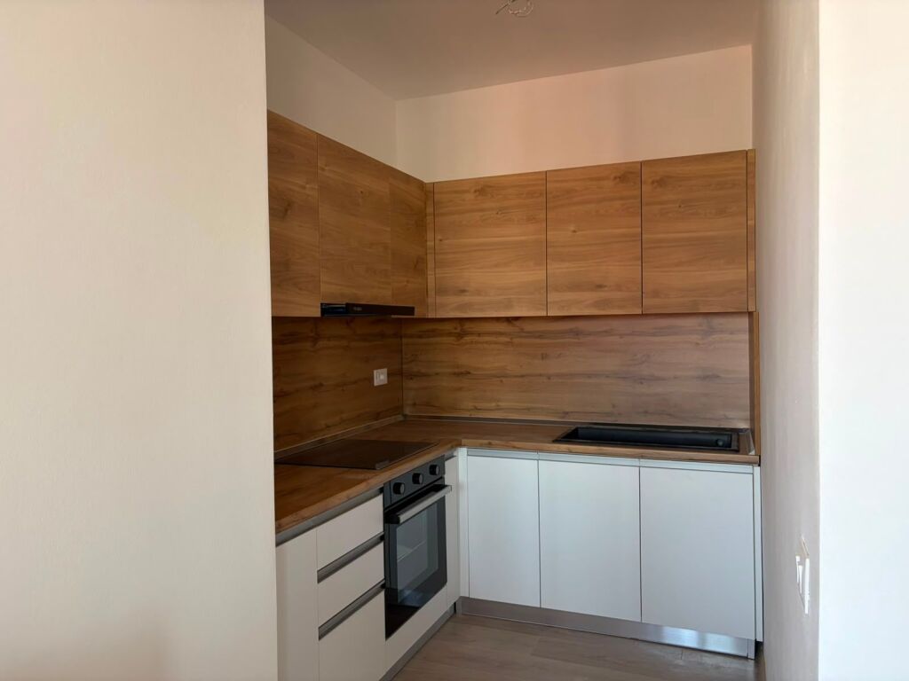 Appartamento 1+1 in affitto Don Bosko !
